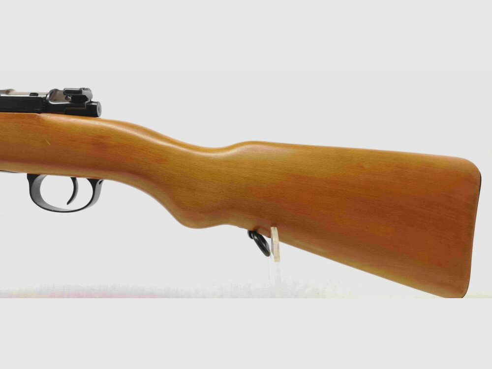 Kettner M48 Jugo - Sondermodell (1997)