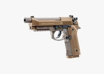 Softair – Beretta M9 A3 FDE