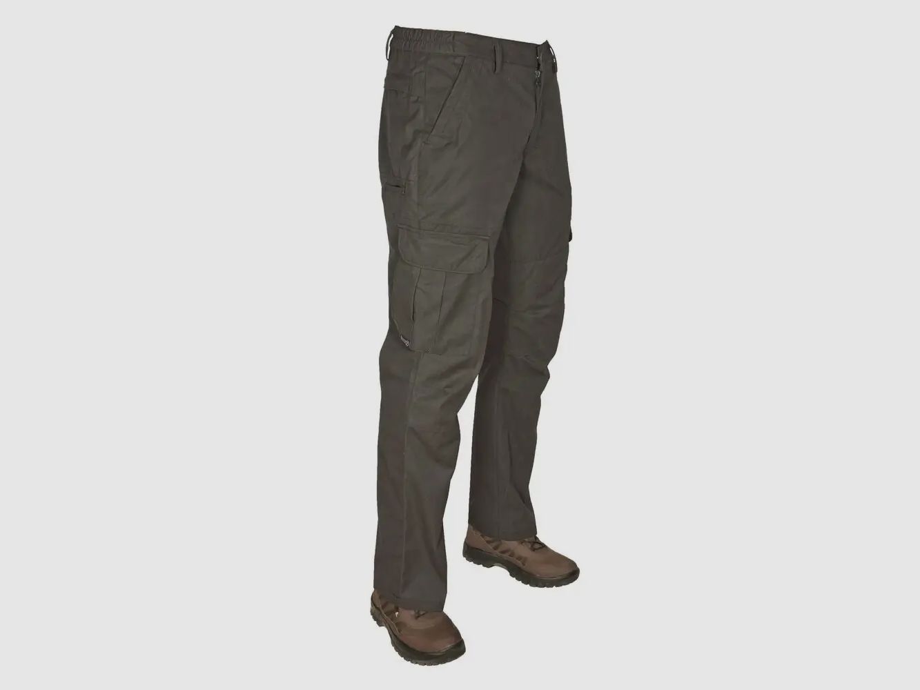 Pantaloni da caccia Hubertus Anti-Insetto
