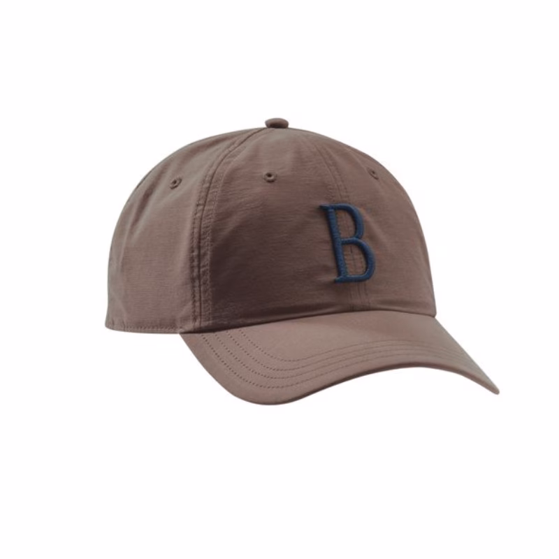 Beretta Chapeau Big B – BC053