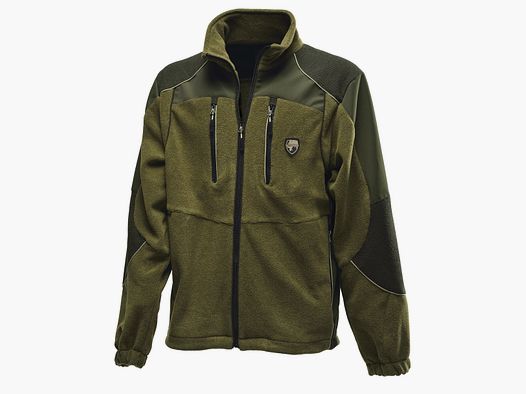 Cardigan Monte Bianco Univers