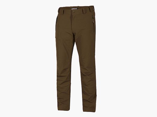Pantaloni Deerhunter Strike Full Stretch