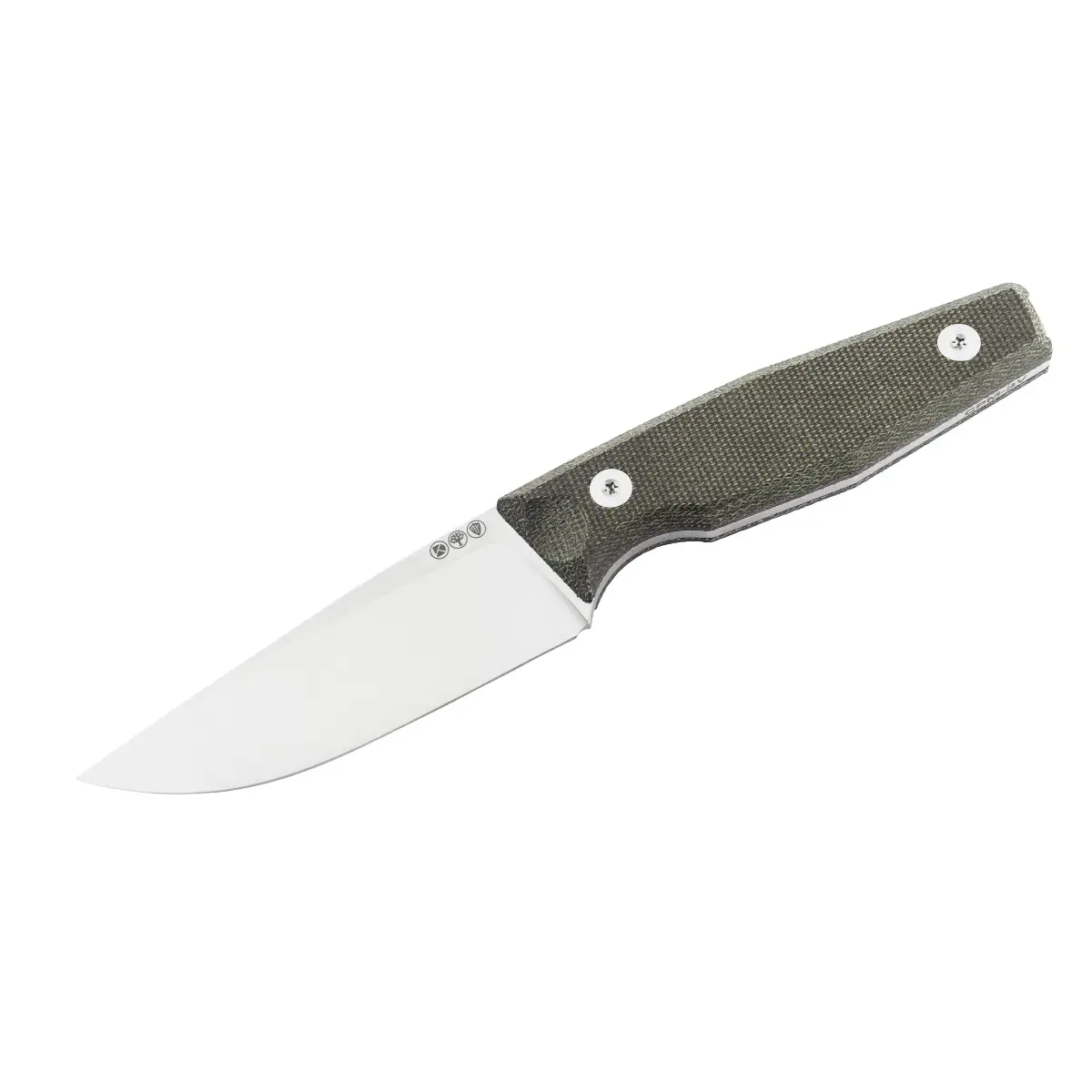 Böker coltello da outdoor Daily Knives AK4