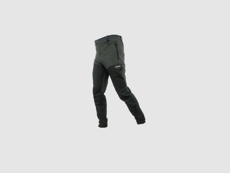 BRUNEL SPORT – BROEK C11 S LIGHT