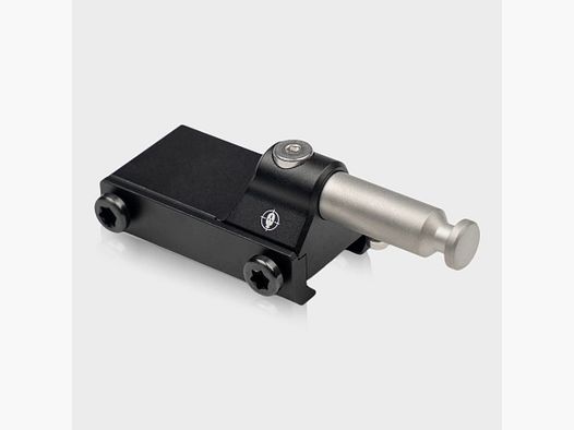 Spartan Valhalla Gen 2 Adaptateur Picatinny