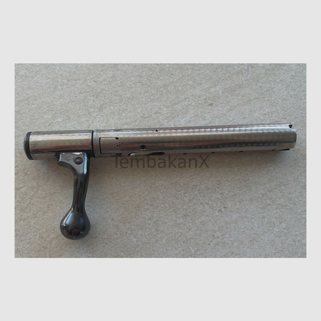 Sauer & Sohn Sauer 90 Elegance 7x64