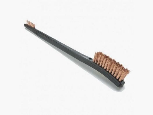 PS CEPILLO DE BRONCE