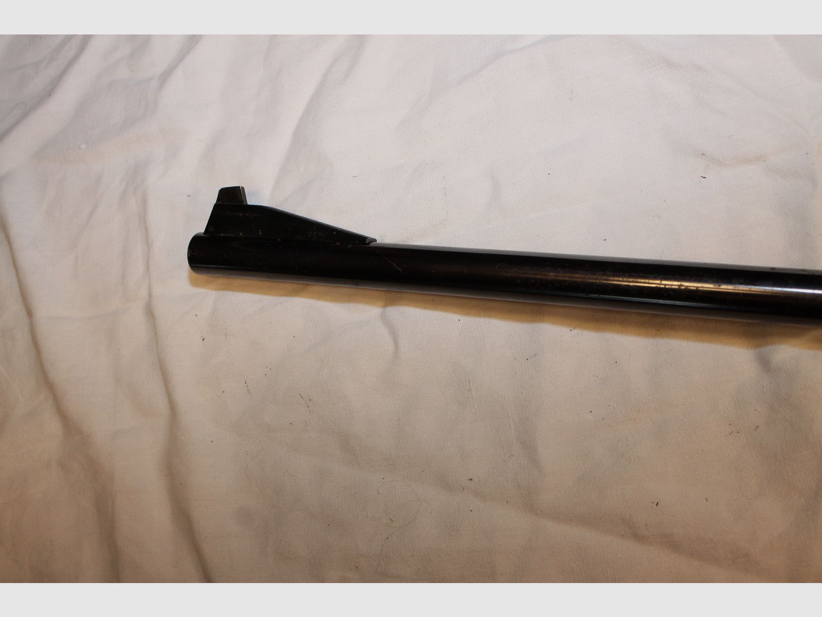 Custom Büchse 7mm Rem.Mag.