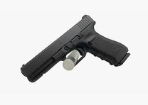GLOCK 17 Gen4