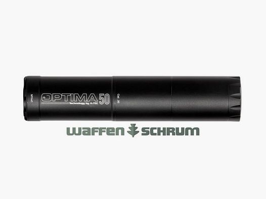 A-TEC Optima 50