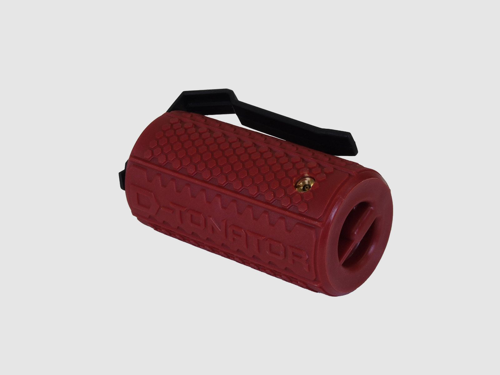 ASG Gas Airsoft Granate Storm D-Tonator, Bild 1 von 3