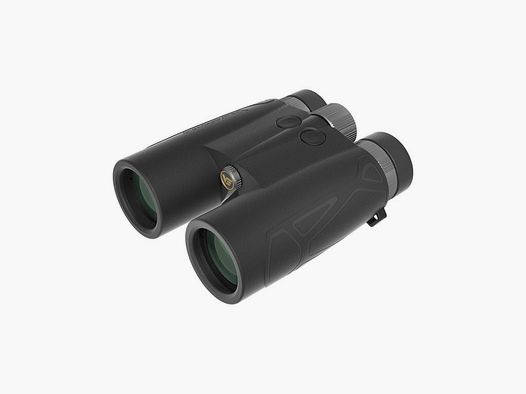 BINOCOLO PARAGON 10X42 LRF 2500YDS