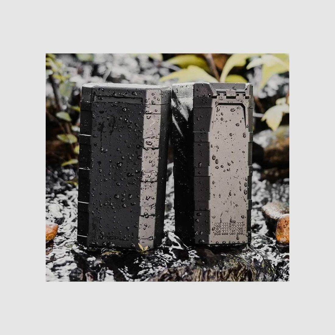 Daka Can 2.0 Magpul (Black) - Magpul, Bild 2 von 6