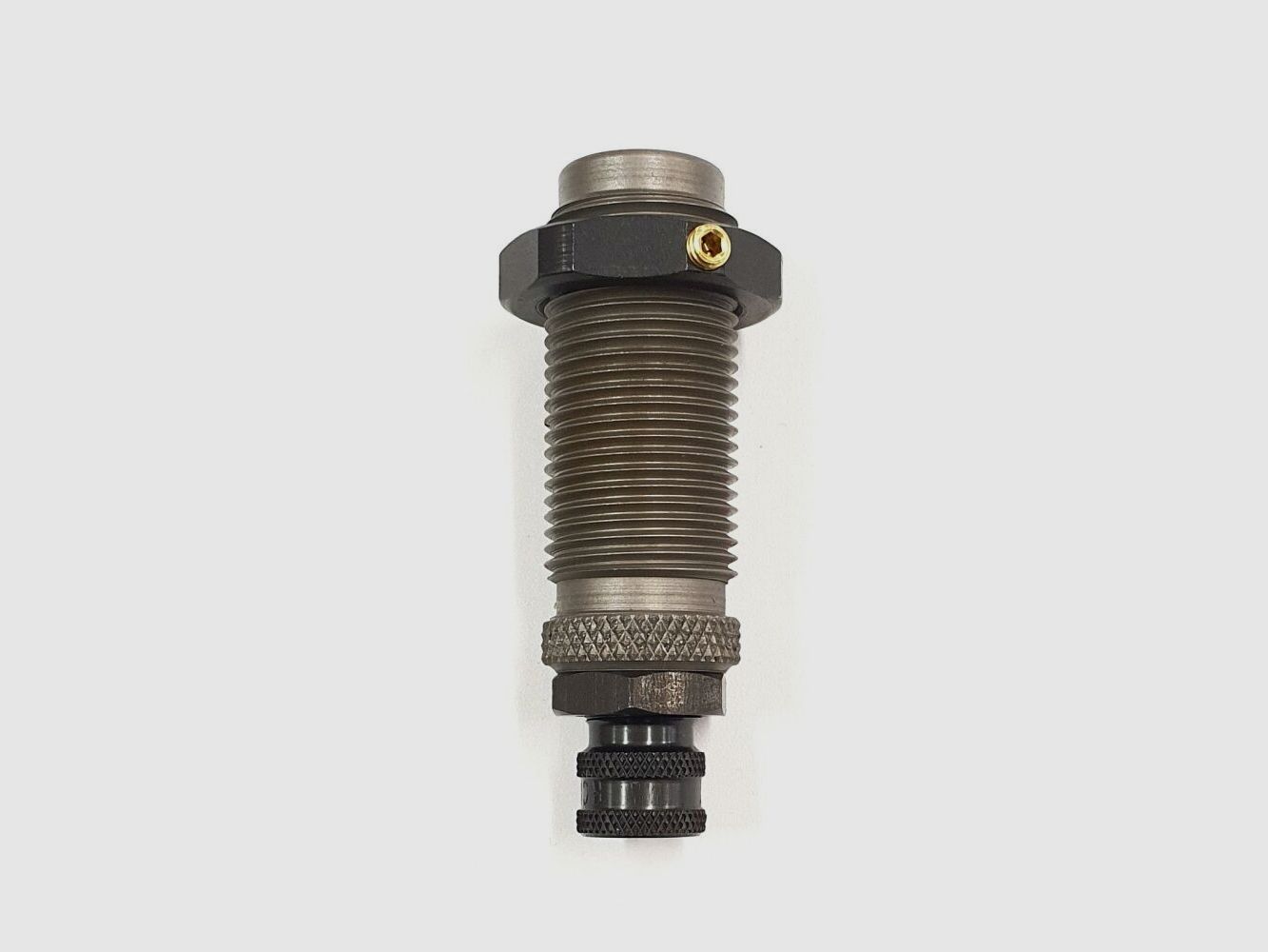 RCBS Reloader Die Carb TC Set, .357Mag/.38SPL Matrizen