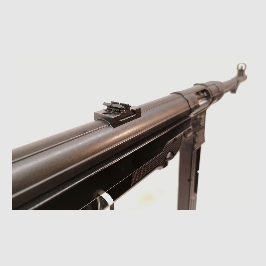 GSG (German Sport Guns) MP40