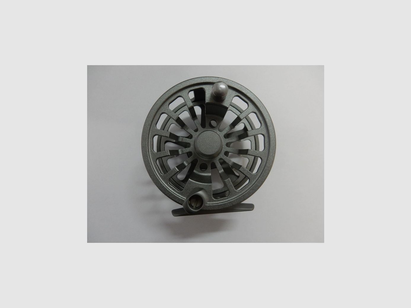 MOULINET SOLDARINI HYD RCK 4/6, Bild 1 von 3