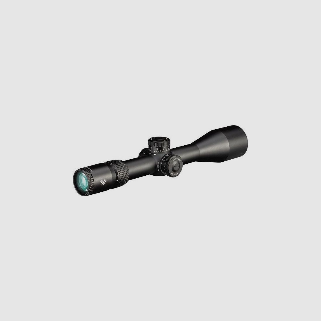 Vortex Venom Zielfernrohr 5-25x56 EBR-7C, Bild 7 von 18