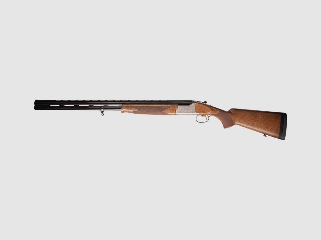 Browning B525 Sporter One