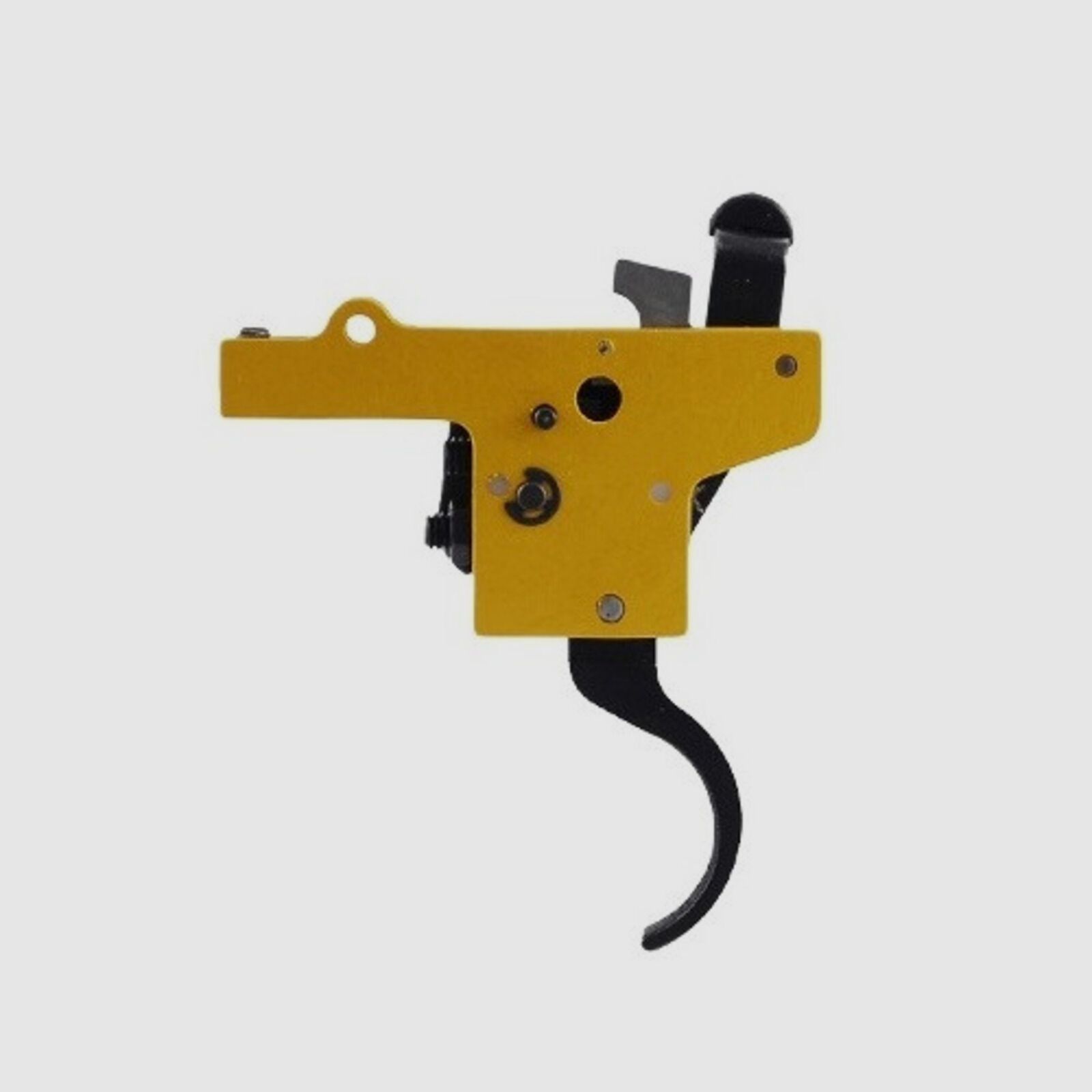 Timney FD Abzug m/S 3lbs Mauser 98FN