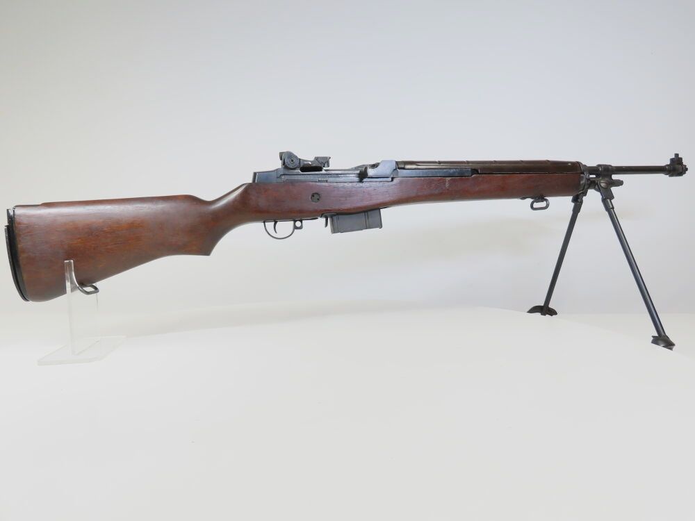 Norinco M 305 / kein M14