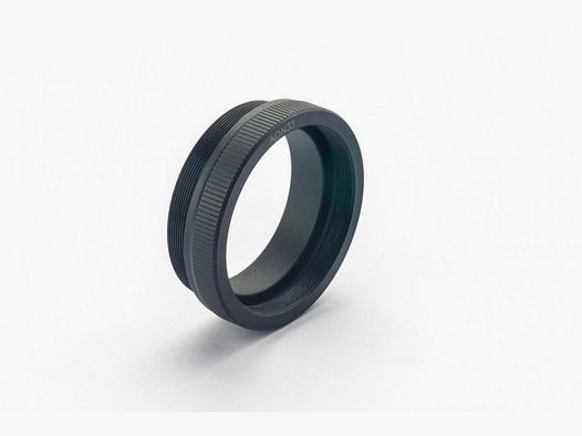 Anillo de reducción Rusan para Dipol DN-33/34/37/55 para dispositivo de visión nocturna