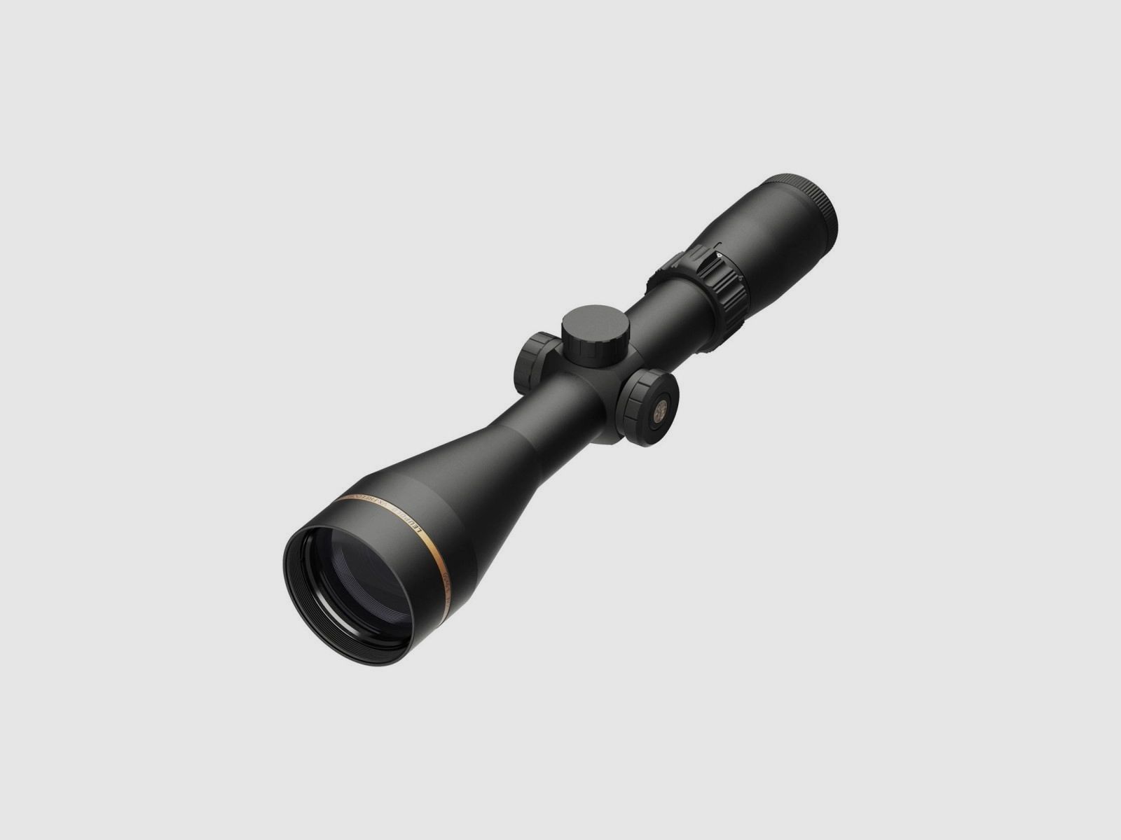 Zielfernrohr Leupold VX-Freedom 3-9x50 Fire Dot Twilight Hunter, Bild 2 von 2