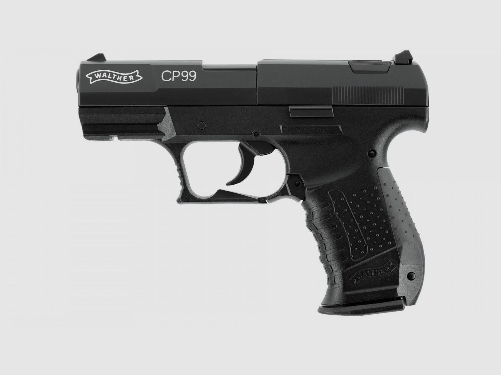Walther CP99, immagine 1 di 6