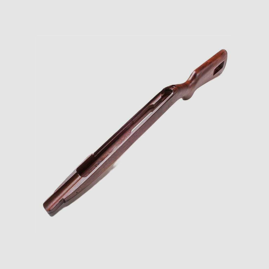 Auto-Ordnance Wooden Stock Standard M1 Carbine