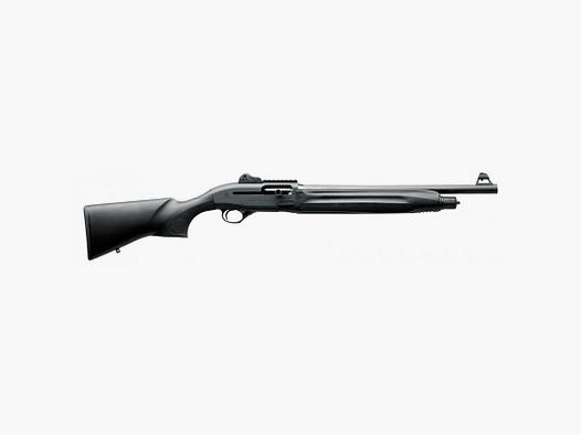 Flinten Beretta 1301 Tactical