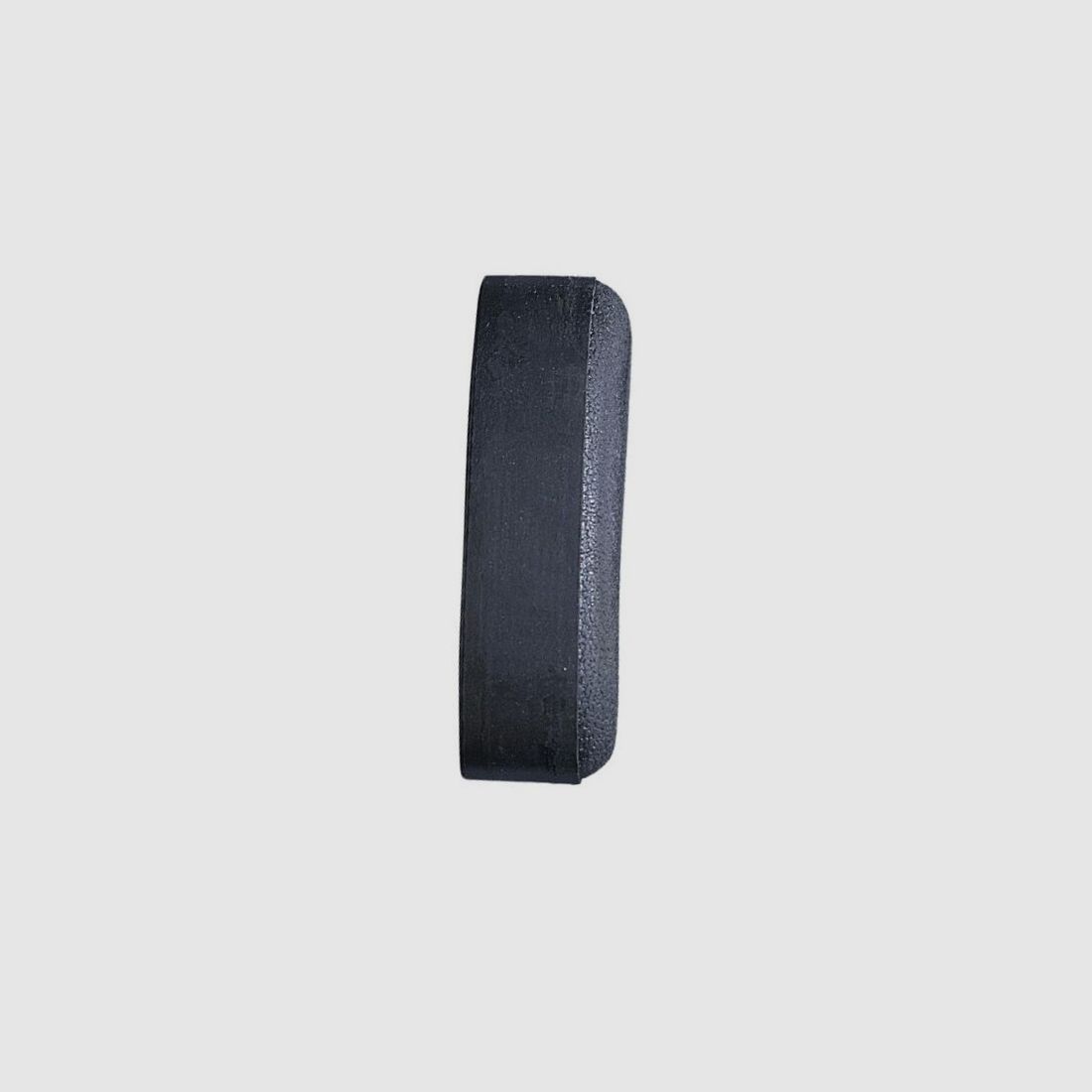 Universal-Wechselschaftkappe – 32 mm stark