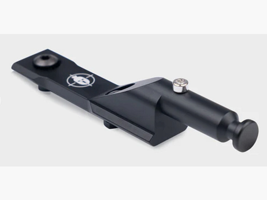 Spartan 2210 Valhalla M-Lok Versa Adapter