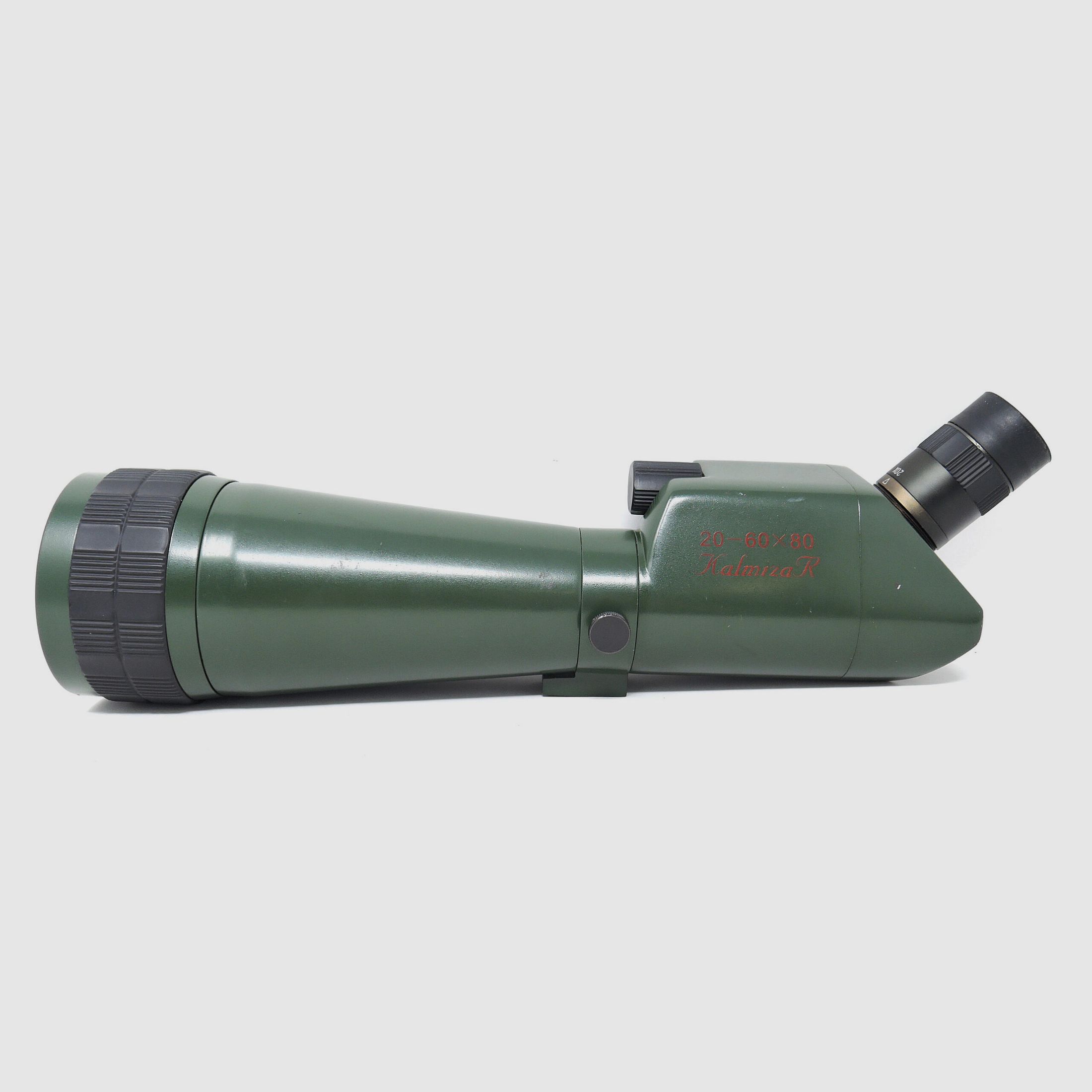 Monokular Kalmizar 20-60×80 mm, Bild 2 von 4