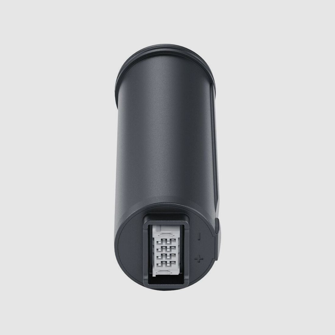 Pack Batterie Pulsar Aps 5T Für Talion, Bild 4 von 12