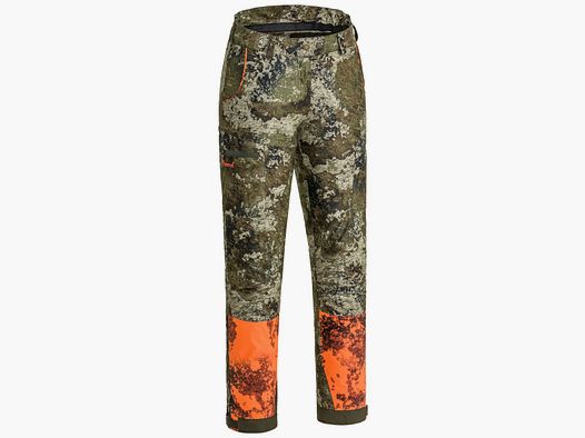 Pinewood Hose Furudal/Retriever Active Strata/Strata Blaze