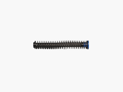 CANIK – RECOIL SPRING | MOLLA DI RECUPERO (MMAC-053)