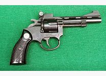 EMGE Revolver Mod. 40RL