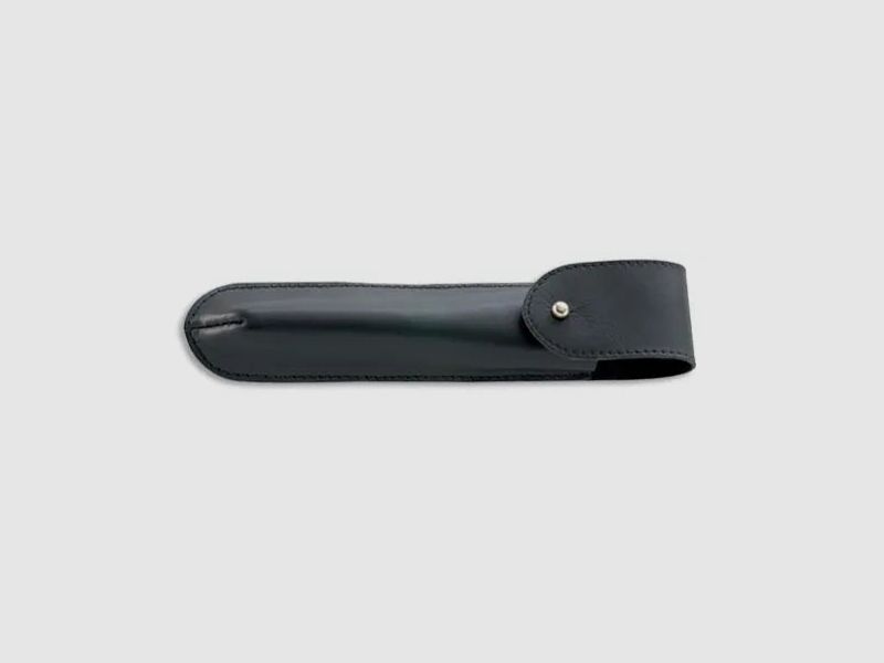 PUMA Rasiermesser-Etui