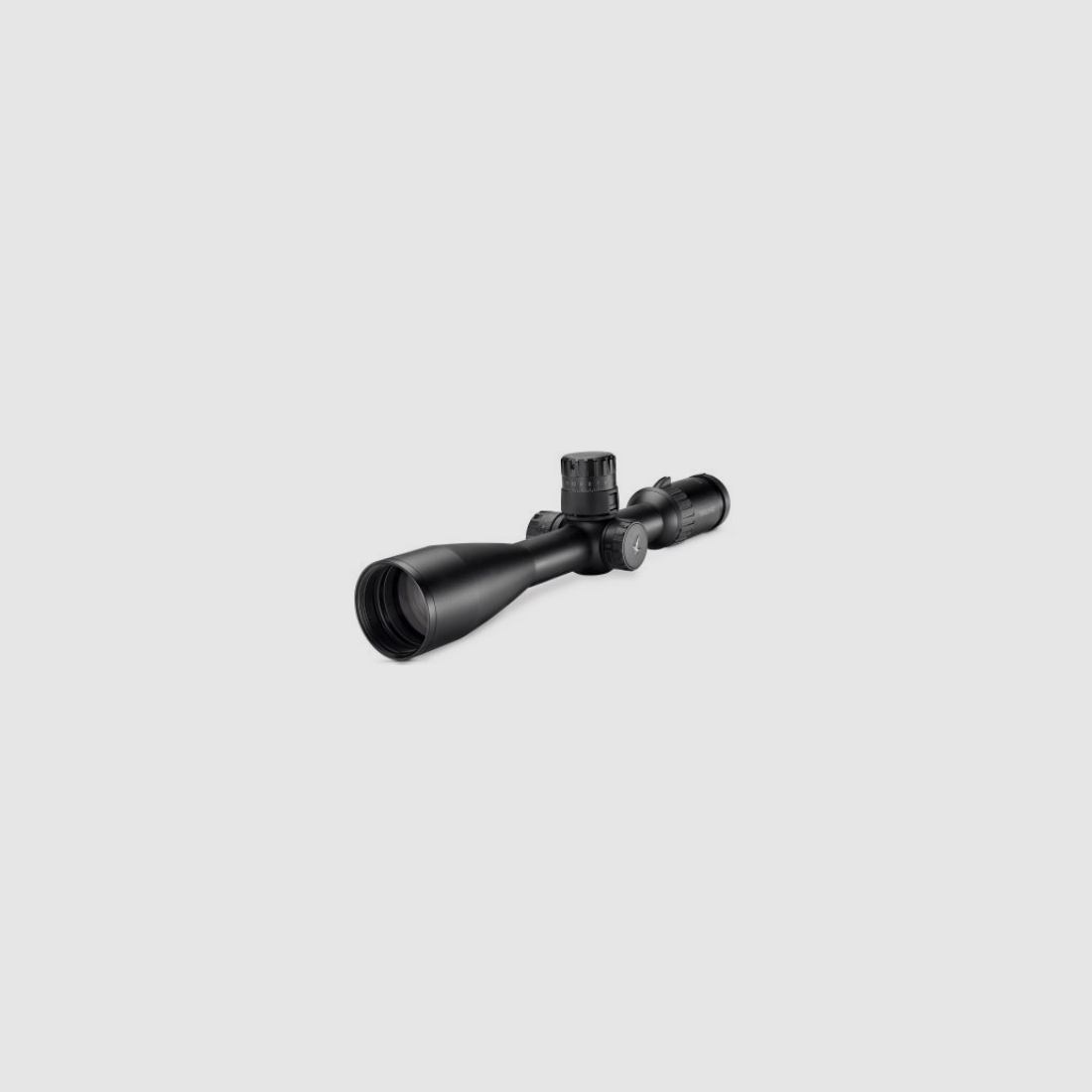 Swarovski X5i 3,5-18x50 P 1/4 MOA L 4W-|+, Bild 1 von 4