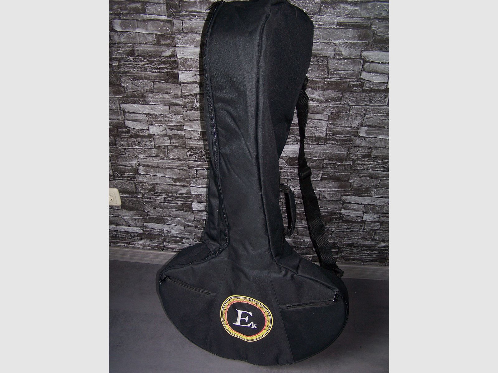 Arco de ballesta Hex 400 de EK Achery 210 lbs y 400 FPS nuevo y sin usar, incluido mucho equipo nuevo y sin usar.