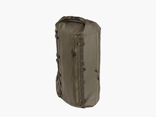 Zaino Vorn B50 50L Fog Green