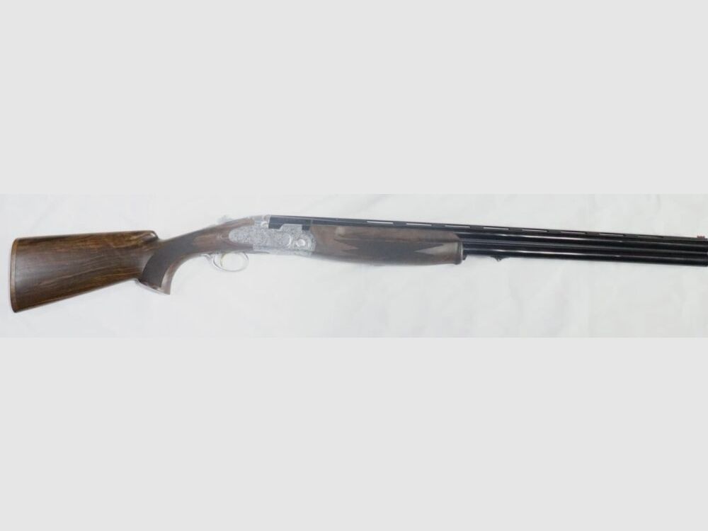 Brenner BF20 Deluxe 71cm