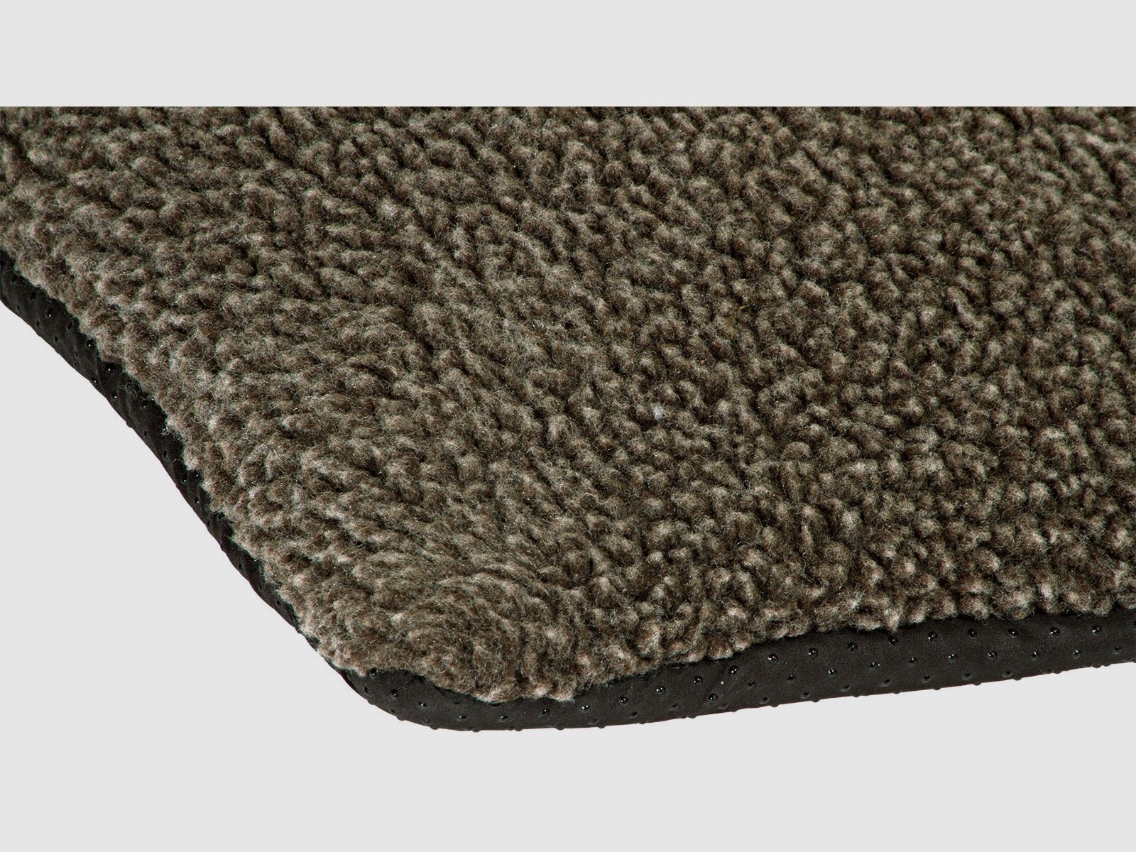 AKAH Naturvital Hondenbed 100x120cm