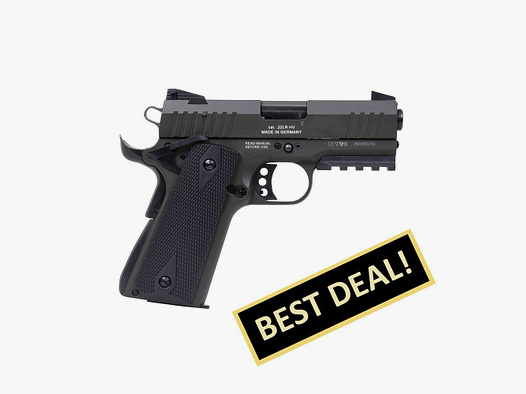 GSG -922 OD Green .22lr HV