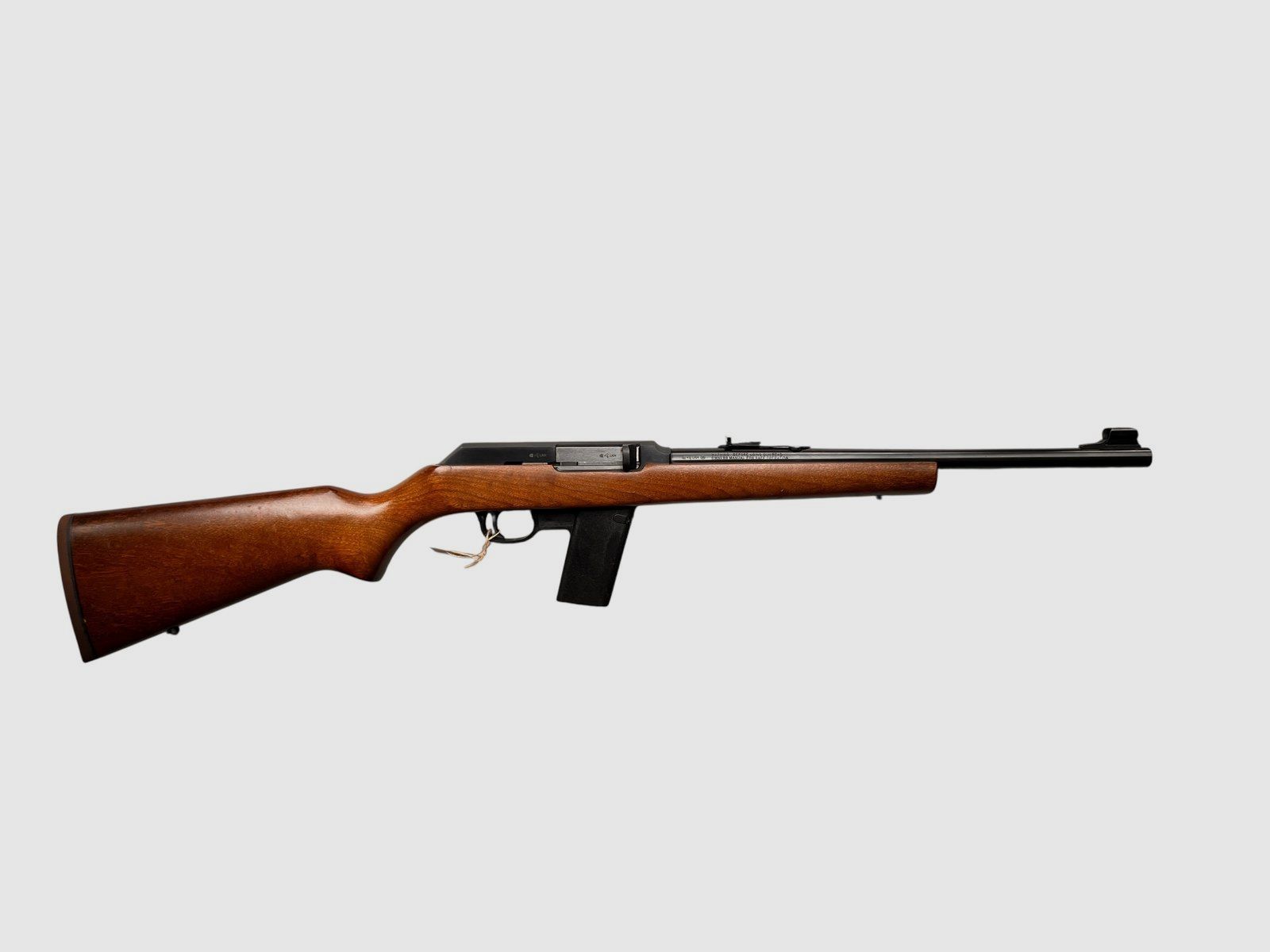 Karabijn Marlin Camp Carbine .45 ACP | 1911-magazijnen, afbeelding 2 van 8