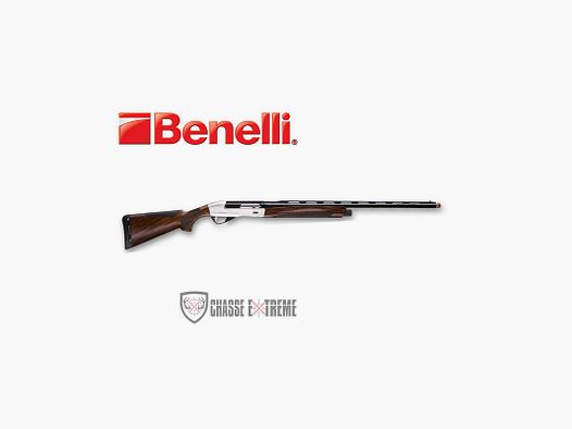 Escopeta BENELLI Raffaello Ethos Sport 20 Cal 20/76