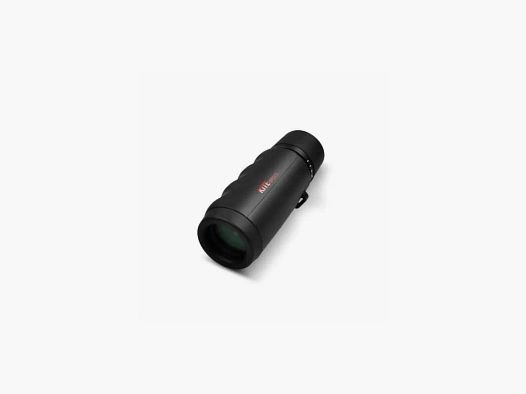 Kite Optics MONO 8x30