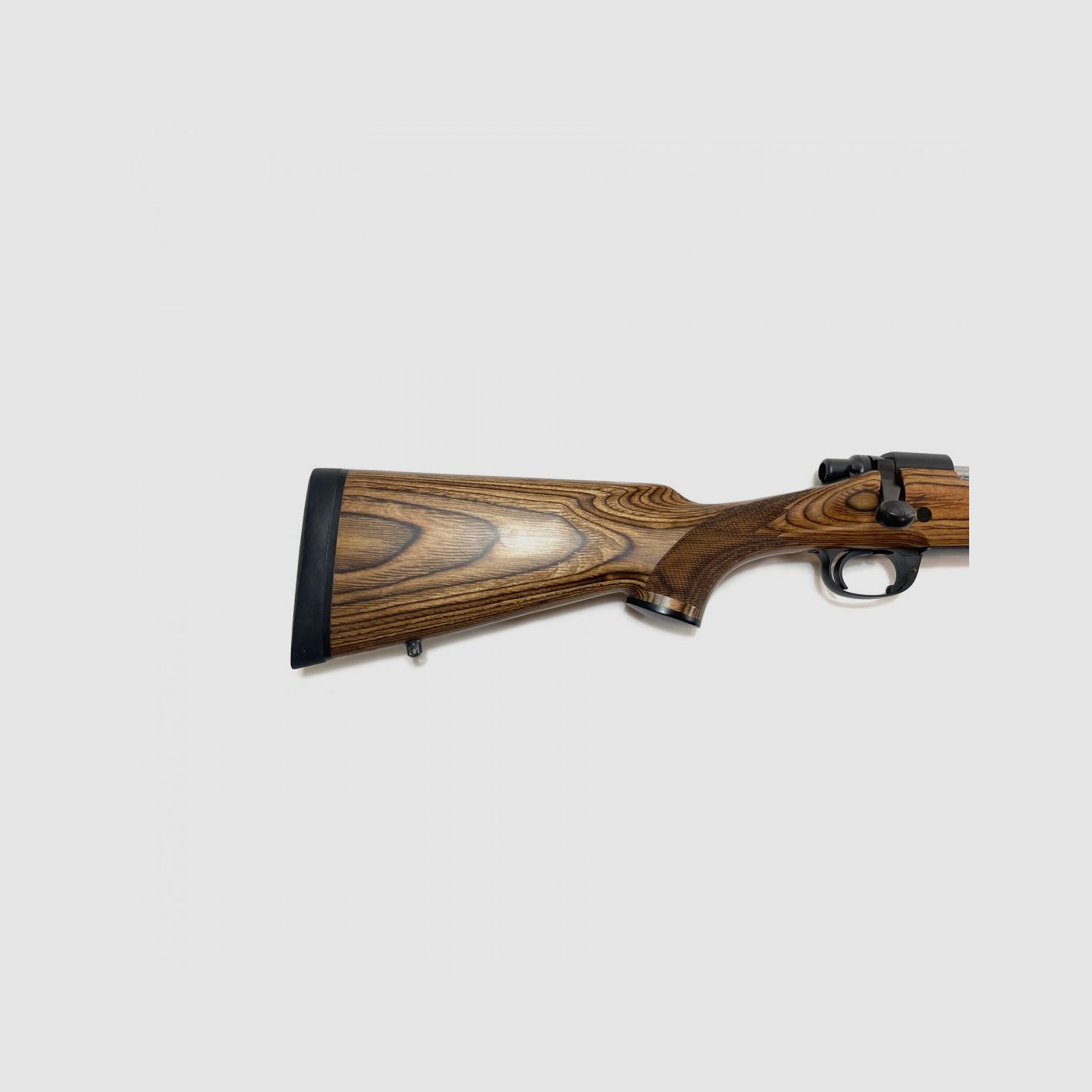 Remington 700 Kal. 300 Weatherby, Bild 2 von 9