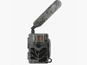 Zeiss Secacam 5 Wide-Angle |