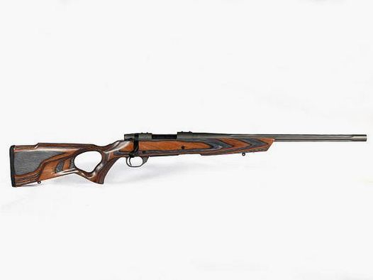 WEATHERBY Vanguard Spike Camp