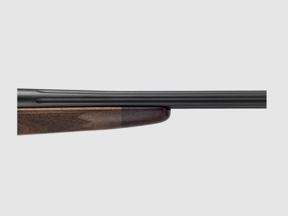 SAKO 90 GRIZZLY .30-06 20" Holz, Bild 5 von 5